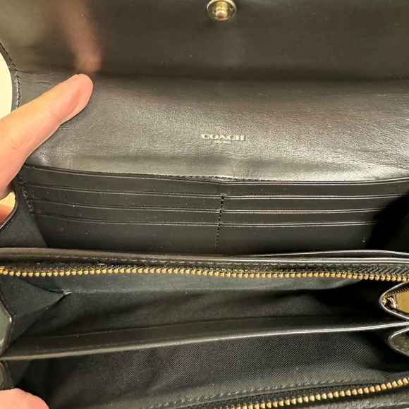 New with tags 7 1/2 inches wide 4 inches tall - Picture 4 of 9